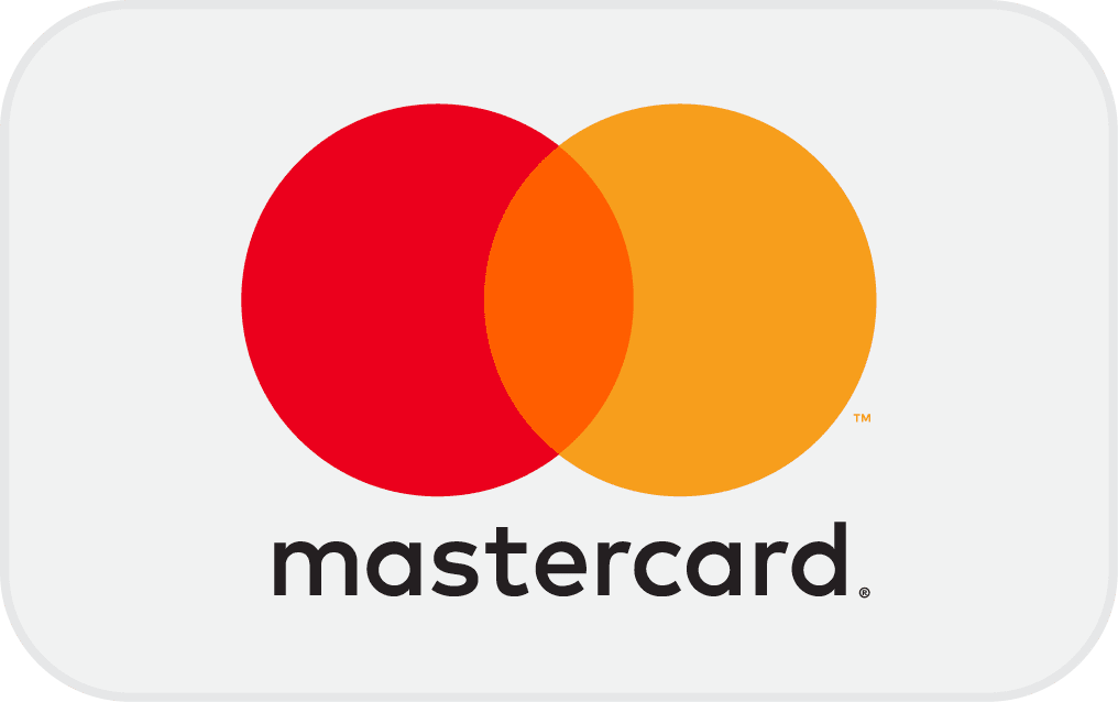 Mastercard logo
