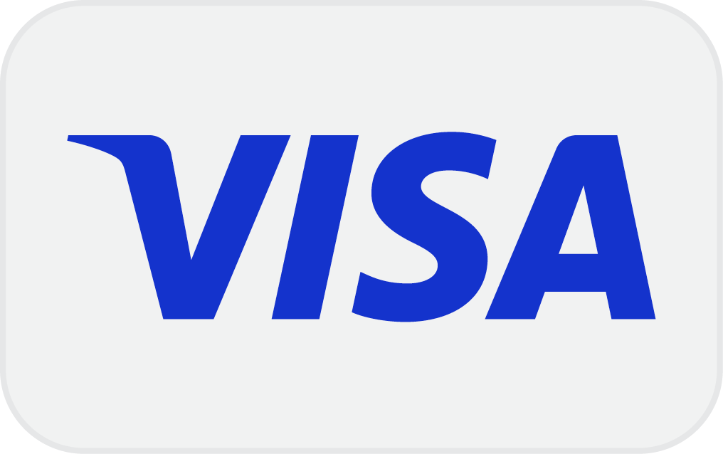 Visa logo